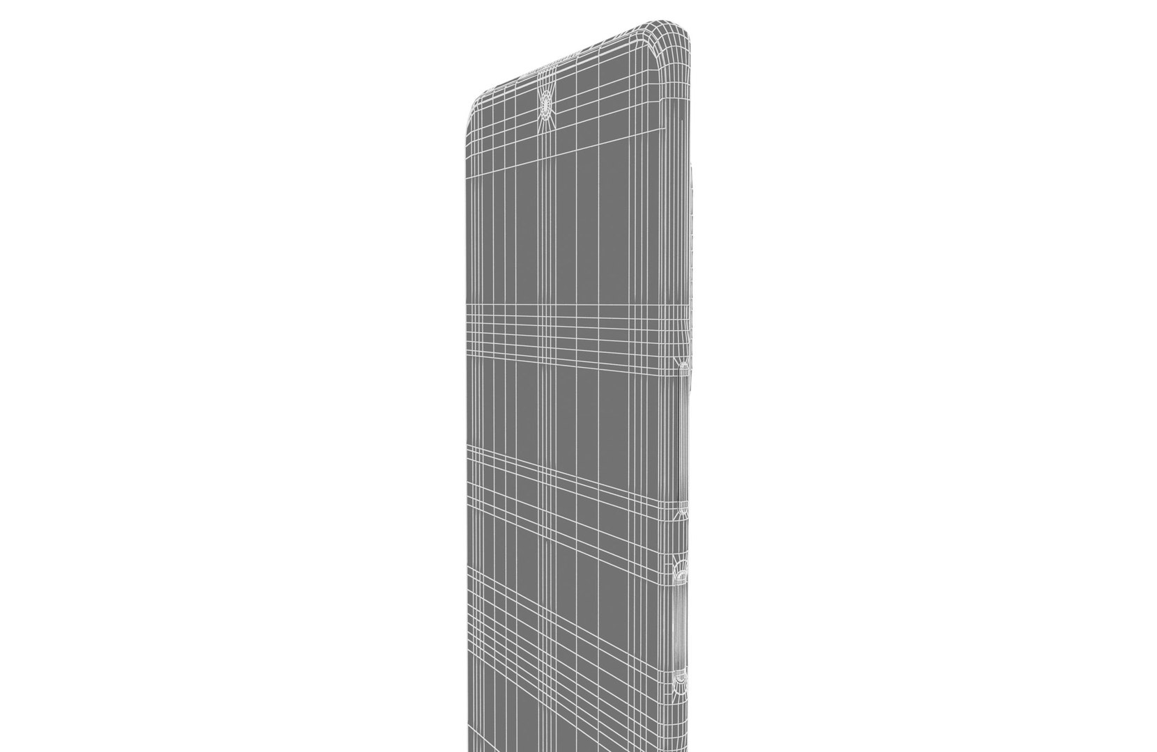3D Huawei Nova 9 SE All Colors Low Poly https://p.turbosquid.com/ts-thumb/Qn/R6uKTF/5b/26/jpg/1760537169/1920x1080/fit_q87/c2534255272ce4a02abb7360aadf93ad1f90dd41/26.jpg