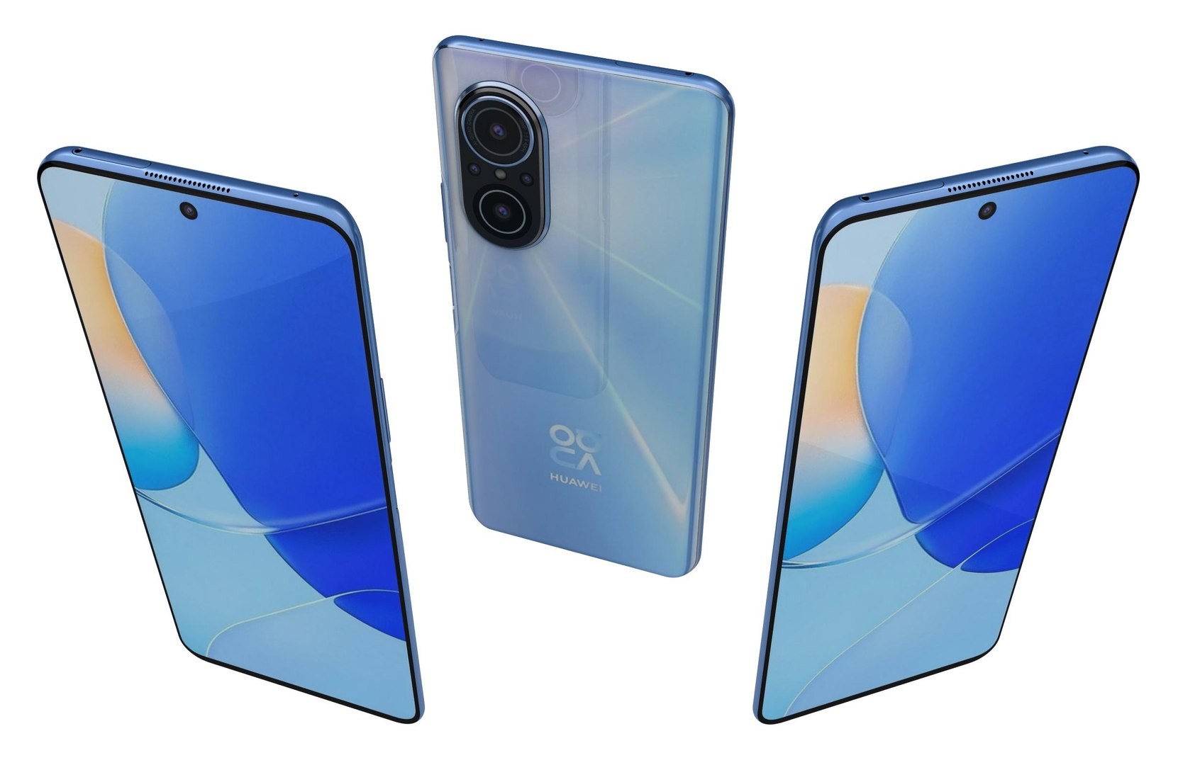 3D Huawei Nova 9 SE All Colors Low Poly https://p.turbosquid.com/ts-thumb/Qn/R6uKTF/5v/2/jpg/1760537129/1920x1080/fit_q87/1bbafea899cf50c38303e118eca98138031ffacb/2.jpg