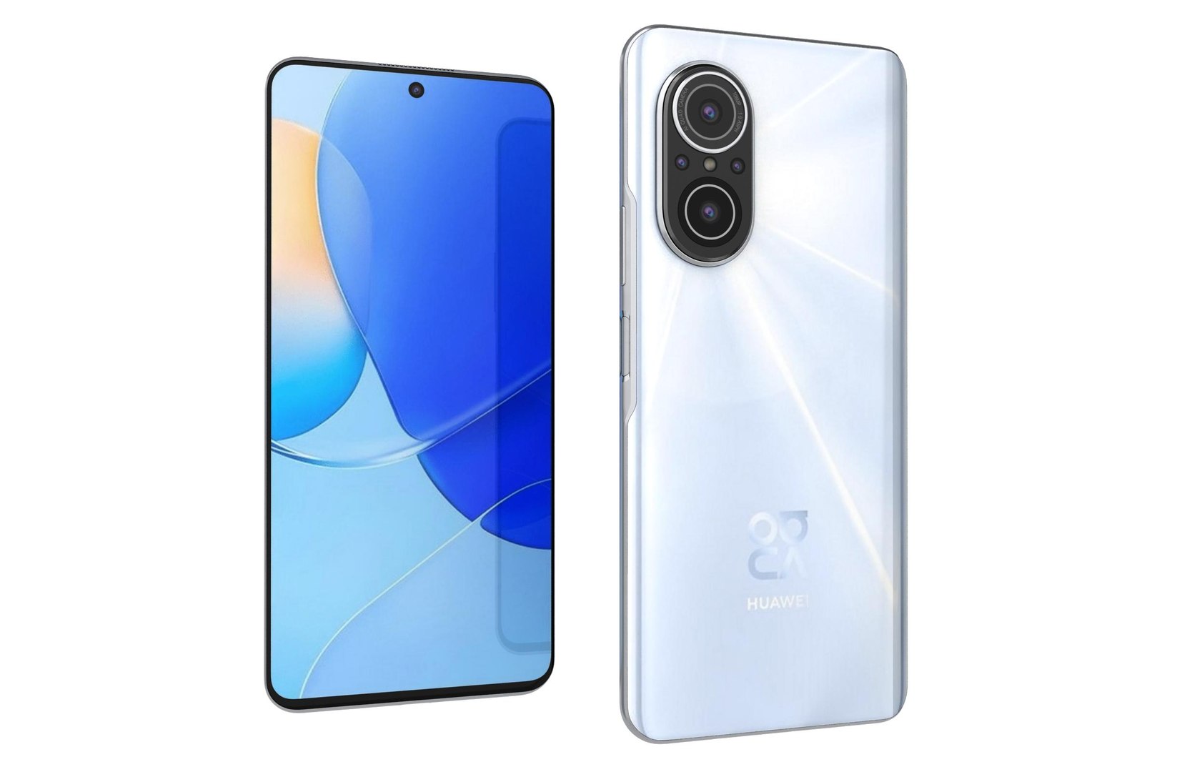 3D Huawei Nova 9 SE All Colors Low Poly https://p.turbosquid.com/ts-thumb/Qn/R6uKTF/6b/8/jpg/1760537157/1920x1080/fit_q87/36667d62b9c19d16af73339e60a669881dcb0f0e/8.jpg