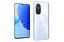 Huawei Nova 9 SE All Colors Low Poly
