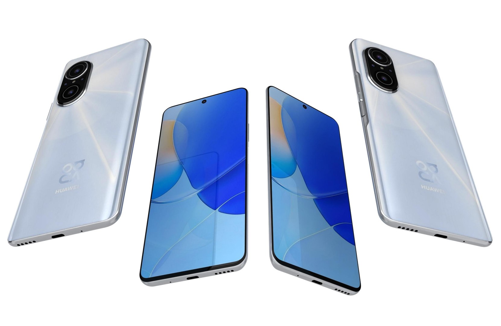 3D Huawei Nova 9 SE All Colors Low Poly https://p.turbosquid.com/ts-thumb/Qn/R6uKTF/6r/6/jpg/1760537134/1920x1080/fit_q87/9d5ea60112bef5a949020747f3f9fe426da21ae4/6.jpg