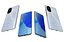 Huawei Nova 9 SE All Colors Low Poly