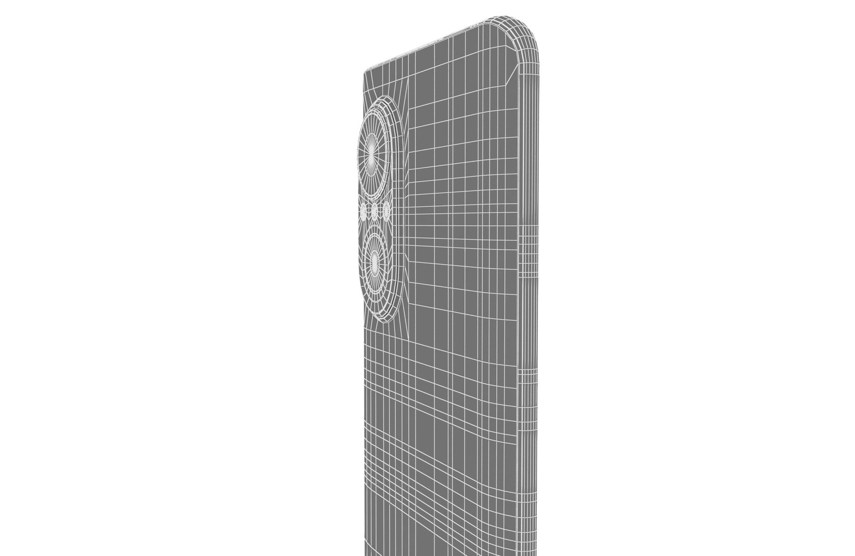 3D Huawei Nova 9 SE All Colors Low Poly https://p.turbosquid.com/ts-thumb/Qn/R6uKTF/BN/27/jpg/1760537171/1920x1080/fit_q87/490bbd25e430ec750e07a76b68f4c77381680c74/27.jpg