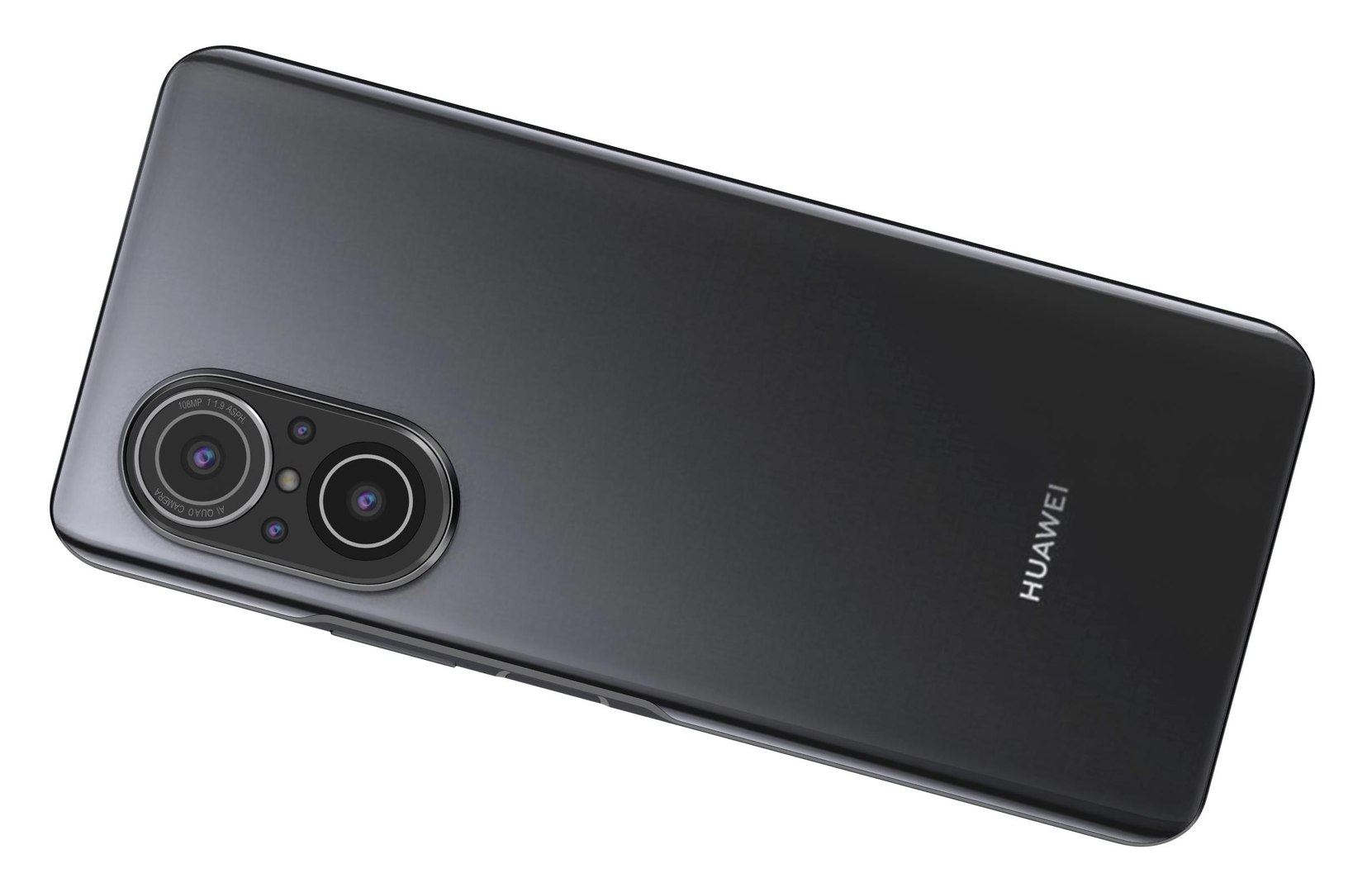 3D Huawei Nova 9 SE All Colors Low Poly https://p.turbosquid.com/ts-thumb/Qn/R6uKTF/Jm/12/jpg/1760537164/1920x1080/fit_q87/e571076d572882134f01f88256454fbb6cc0796a/12.jpg