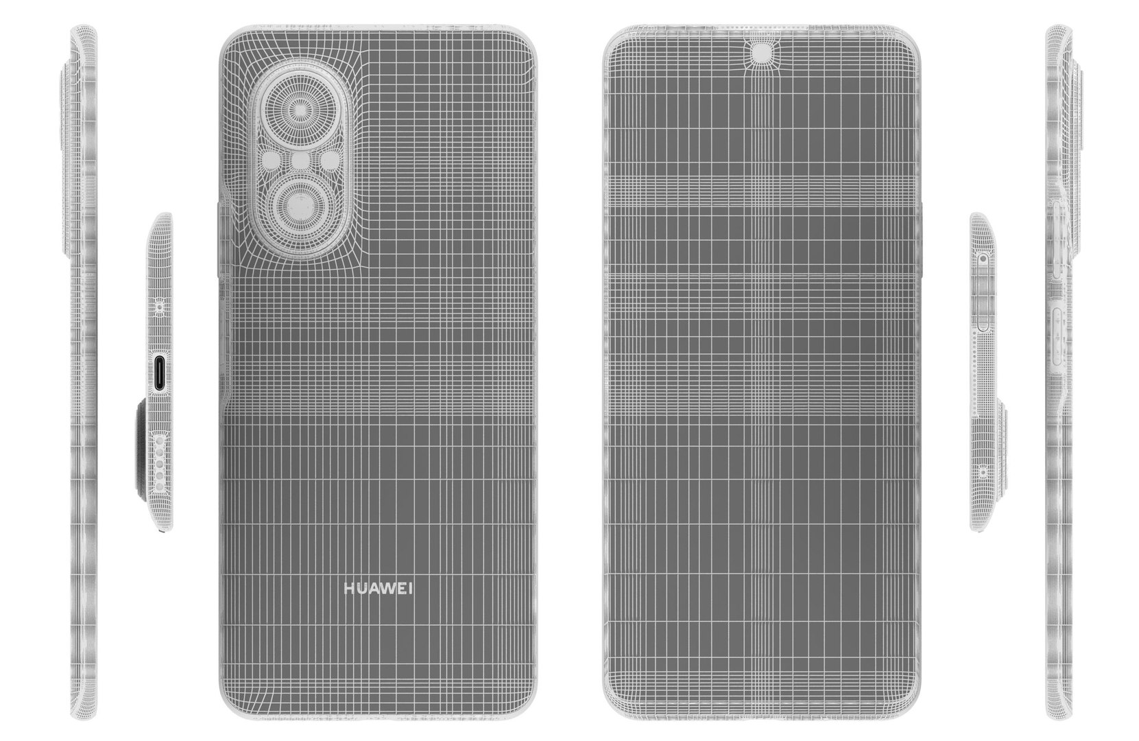 3D Huawei Nova 9 SE All Colors Low Poly https://p.turbosquid.com/ts-thumb/Qn/R6uKTF/S5/21/jpg/1760537166/1920x1080/fit_q87/f17727557085516d70ccf5e528e5f3ee49818bc9/21.jpg