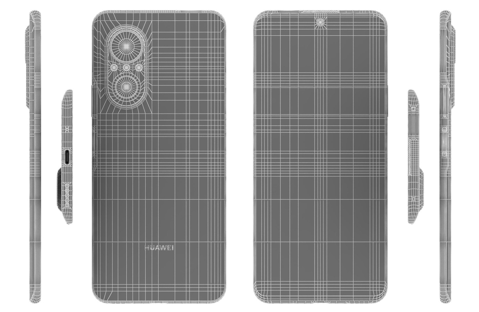 3D Huawei Nova 9 SE All Colors Low Poly https://p.turbosquid.com/ts-thumb/Qn/R6uKTF/VJ/20/jpg/1760537165/1920x1080/fit_q87/8518ce366d831edce94c7d5c0a5e2198ea38786d/20.jpg
