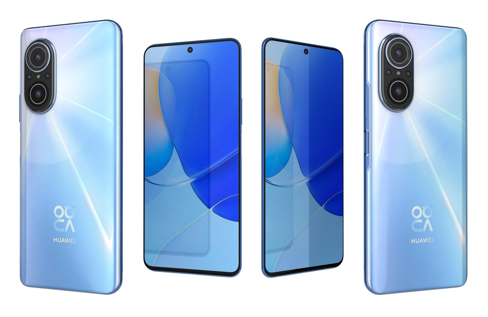 3D Huawei Nova 9 SE All Colors Low Poly https://p.turbosquid.com/ts-thumb/Qn/R6uKTF/Zl/4/jpg/1760537132/1920x1080/fit_q87/f2018629c319acfa1774ee39009db8d0e45d229d/4.jpg
