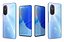 Huawei Nova 9 SE All Colors Low Poly