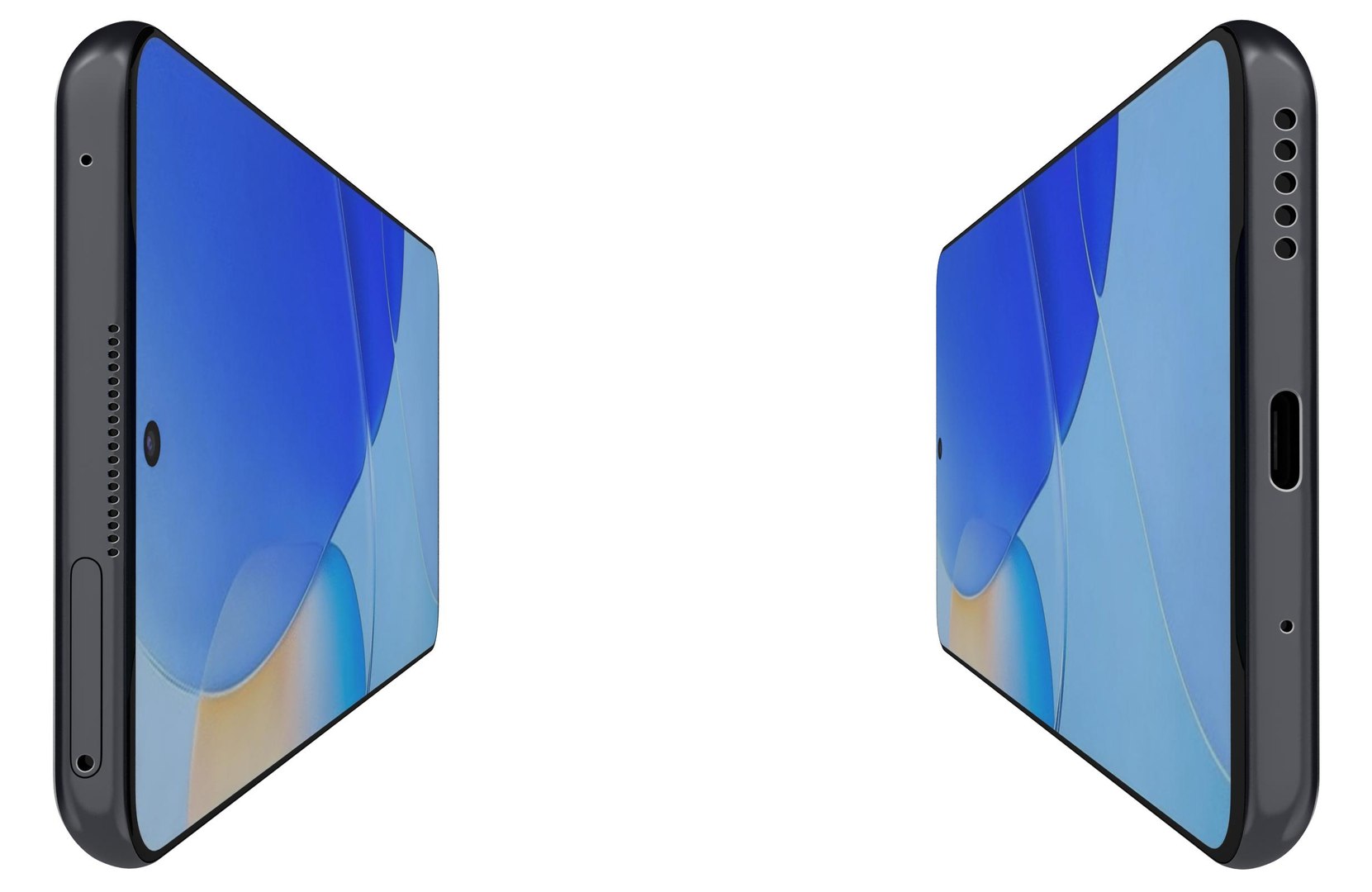 3D Huawei Nova 9 SE All Colors Low Poly https://p.turbosquid.com/ts-thumb/Qn/R6uKTF/cG/10/jpg/1760537160/1920x1080/fit_q87/fdc5962d93849c8c96b2168dfae7341e700bb5f4/10.jpg