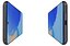 Huawei Nova 9 SE All Colors Low Poly