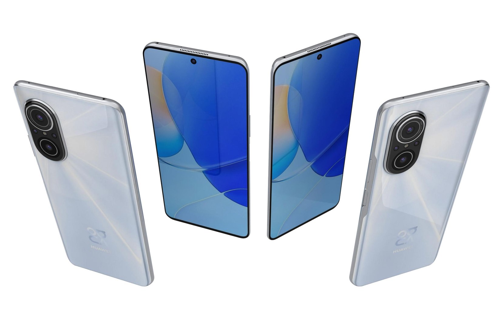 3D Huawei Nova 9 SE All Colors Low Poly https://p.turbosquid.com/ts-thumb/Qn/R6uKTF/hG/5/jpg/1760537133/1920x1080/fit_q87/9e8fa68afe093fa470d4107571a84ec10799f54d/5.jpg