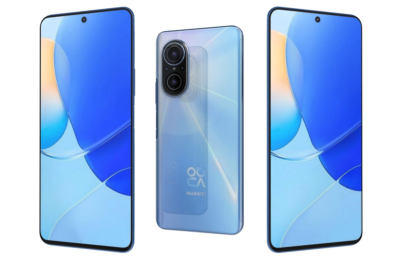 3D Huawei Nova 9 SE All Colors Low Poly https://p.turbosquid.com/ts-thumb/Qn/R6uKTF/hw/1/jpg/1760537128/1920x1080/fit_q87/9c0a376599496dcc4ff4383bbd03a7fe030671cc/1.jpg