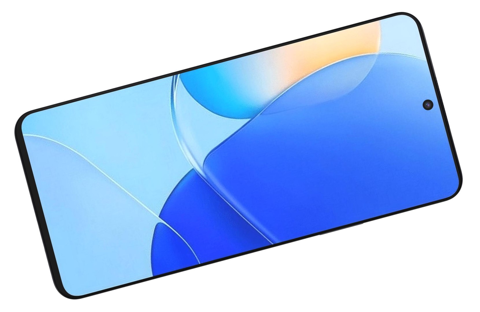 3D Huawei Nova 9 SE All Colors Low Poly https://p.turbosquid.com/ts-thumb/Qn/R6uKTF/rR/11/jpg/1760537161/1920x1080/fit_q87/4f7b674094977d9b10c232a6a74914727e5c0780/11.jpg