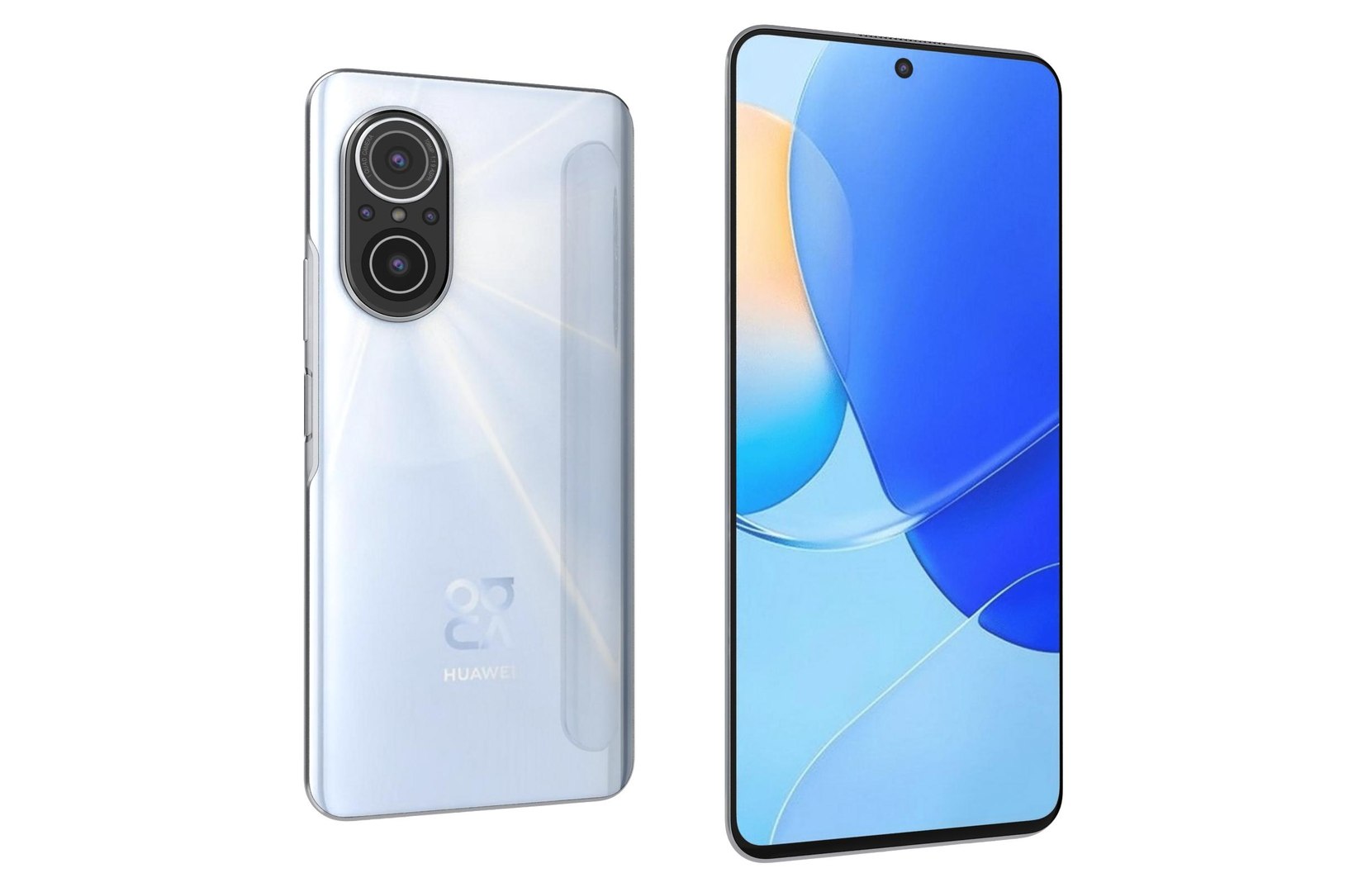 3D Huawei Nova 9 SE All Colors Low Poly https://p.turbosquid.com/ts-thumb/Qn/R6uKTF/tH/7/jpg/1760537157/1920x1080/fit_q87/b5b958d64dd357c4c7f50414a96a114a250c73cd/7.jpg