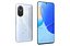 Huawei Nova 9 SE All Colors Low Poly