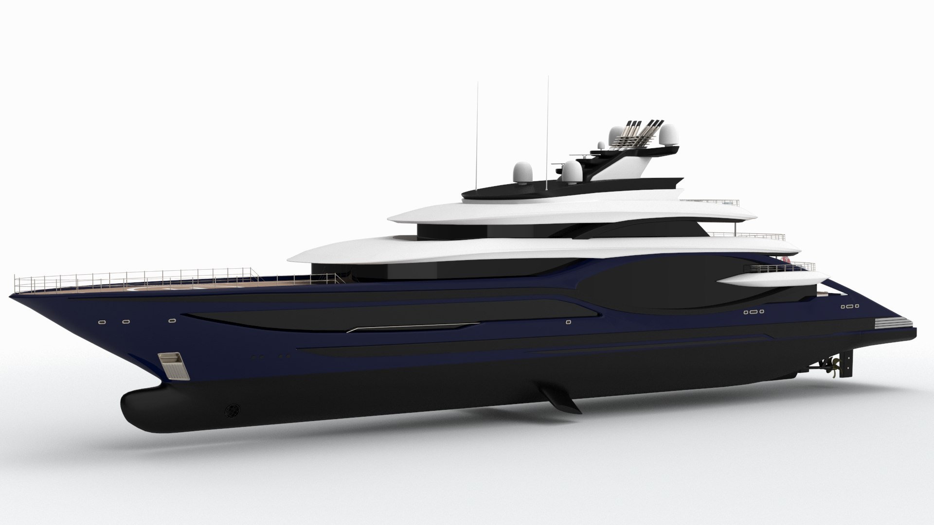 Superyachts Bundle 21 3D model https://p.turbosquid.com/ts-thumb/Qn/RcLvV0/3F/bolt2/png/1790001269/1920x1080/fit_q87/98cdc043e468896c44f4addfd773f3431c1cf7e1/bolt2.jpg