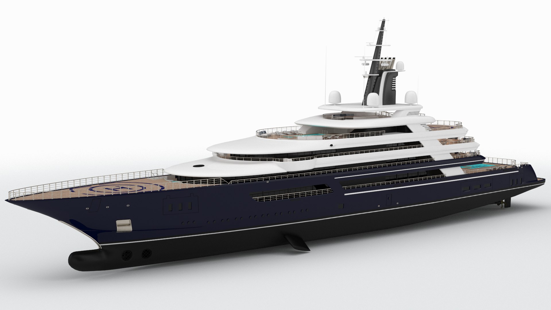Superyachts Bundle 21 3D model https://p.turbosquid.com/ts-thumb/Qn/RcLvV0/Fb/spring1/png/1790001285/1920x1080/fit_q87/fc34a7fc8b9c8028cfbf0cb9e2f8156e2c5930e4/spring1.jpg