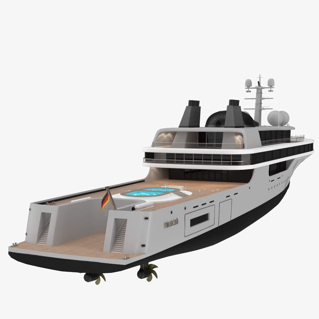 Superyachts Bundle 21 3D model https://p.turbosquid.com/ts-thumb/Qn/RcLvV0/G8/22222222222/png/1790001359/1920x1080/fit_q87/c56518ecb3884419d2bf166e484d786858376236/22222222222.jpg