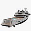 Pack Superyachts 21