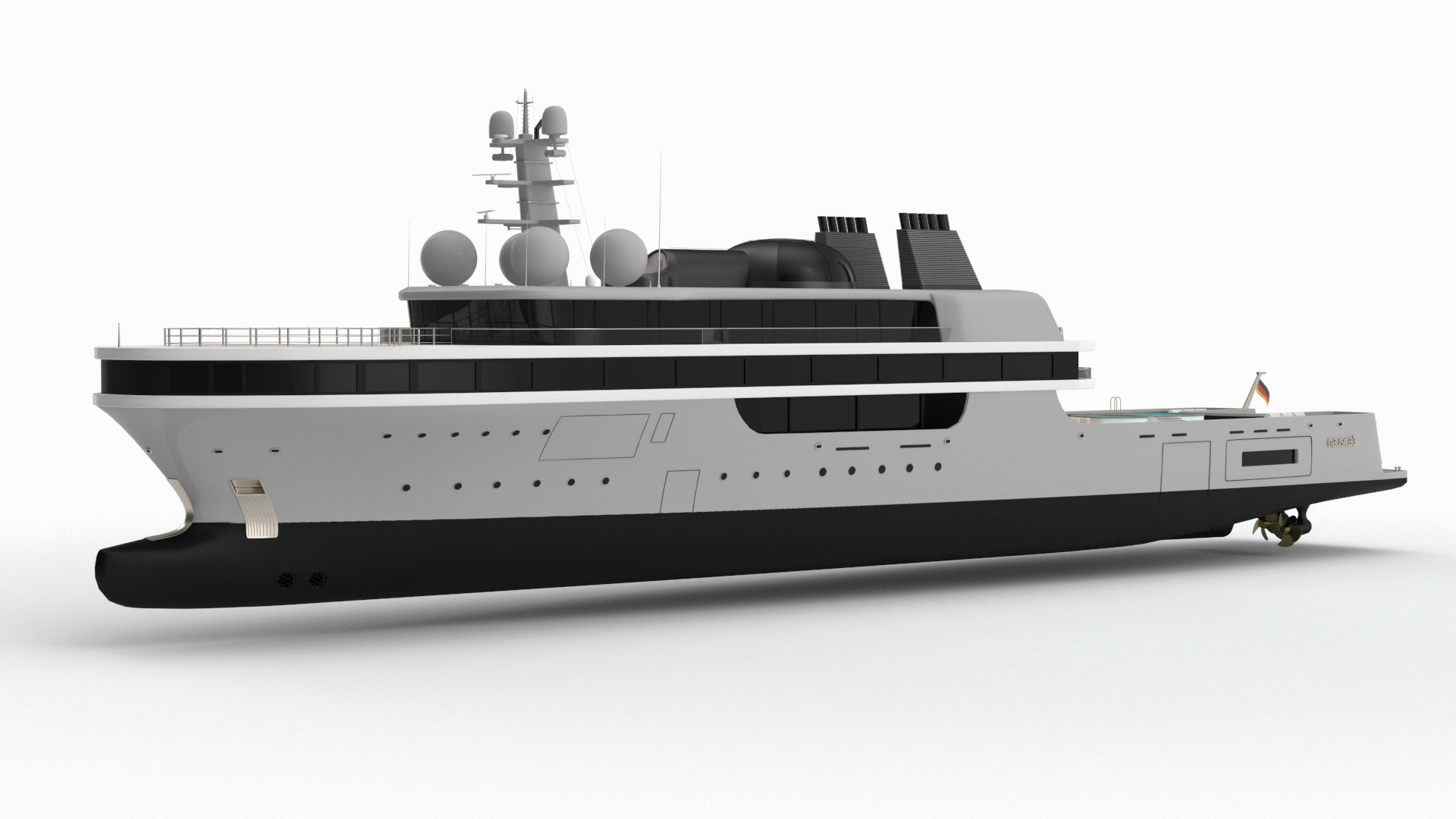 Superyachts Bundle 21 3D model https://p.turbosquid.com/ts-thumb/Qn/RcLvV0/U9/nusicaa2/png/1790001331/1920x1080/fit_q87/f40c14cb2783617bf87f89ad8edab2cf88feb0cf/nusicaa2.jpg