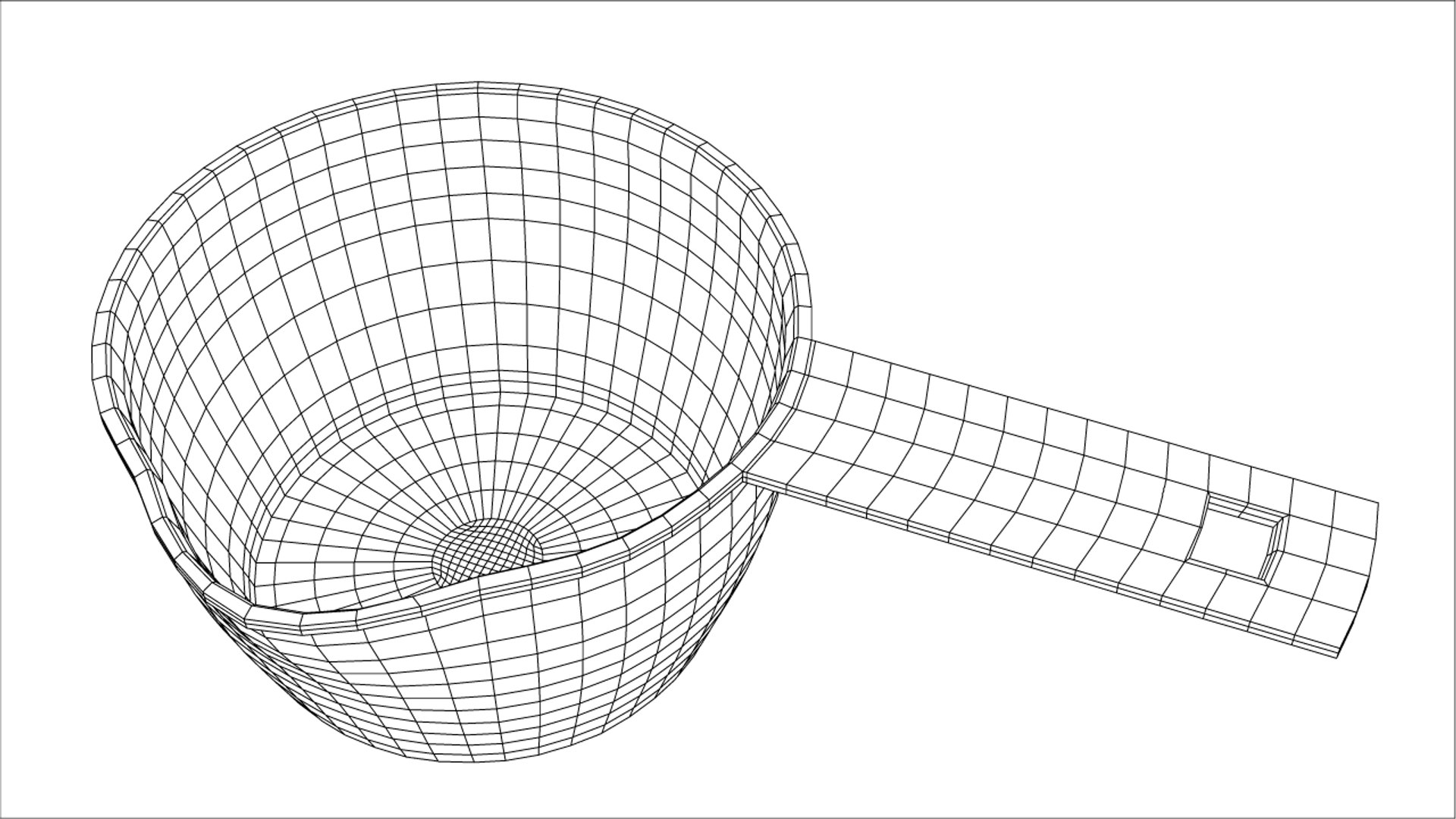 3d measuring cup model https://p.turbosquid.com/ts-thumb/Qn/SBOSwV/JGTvP90Z/view_1_mc_wf/png/1431727178/1920x1080/fit_q87/a11c87b7e82c626c424cc7f5ac06da3380dfff82/view_1_mc_wf.jpg