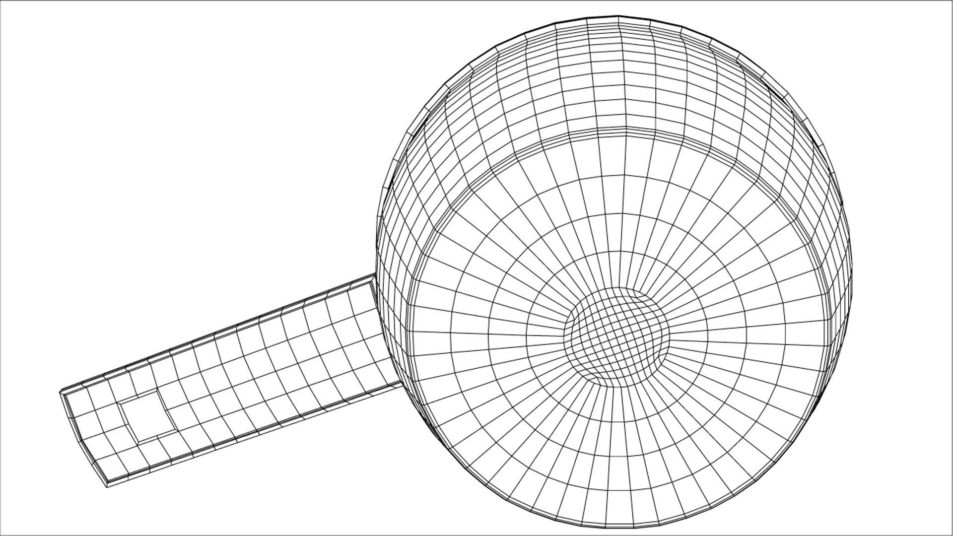 3d measuring cup model https://p.turbosquid.com/ts-thumb/Qn/SBOSwV/eMmFvk79/view_5_mc_wf/png/1431727196/1920x1080/fit_q87/83b036b7c92abcbed29be116a58bf0b02216c5e8/view_5_mc_wf.jpg