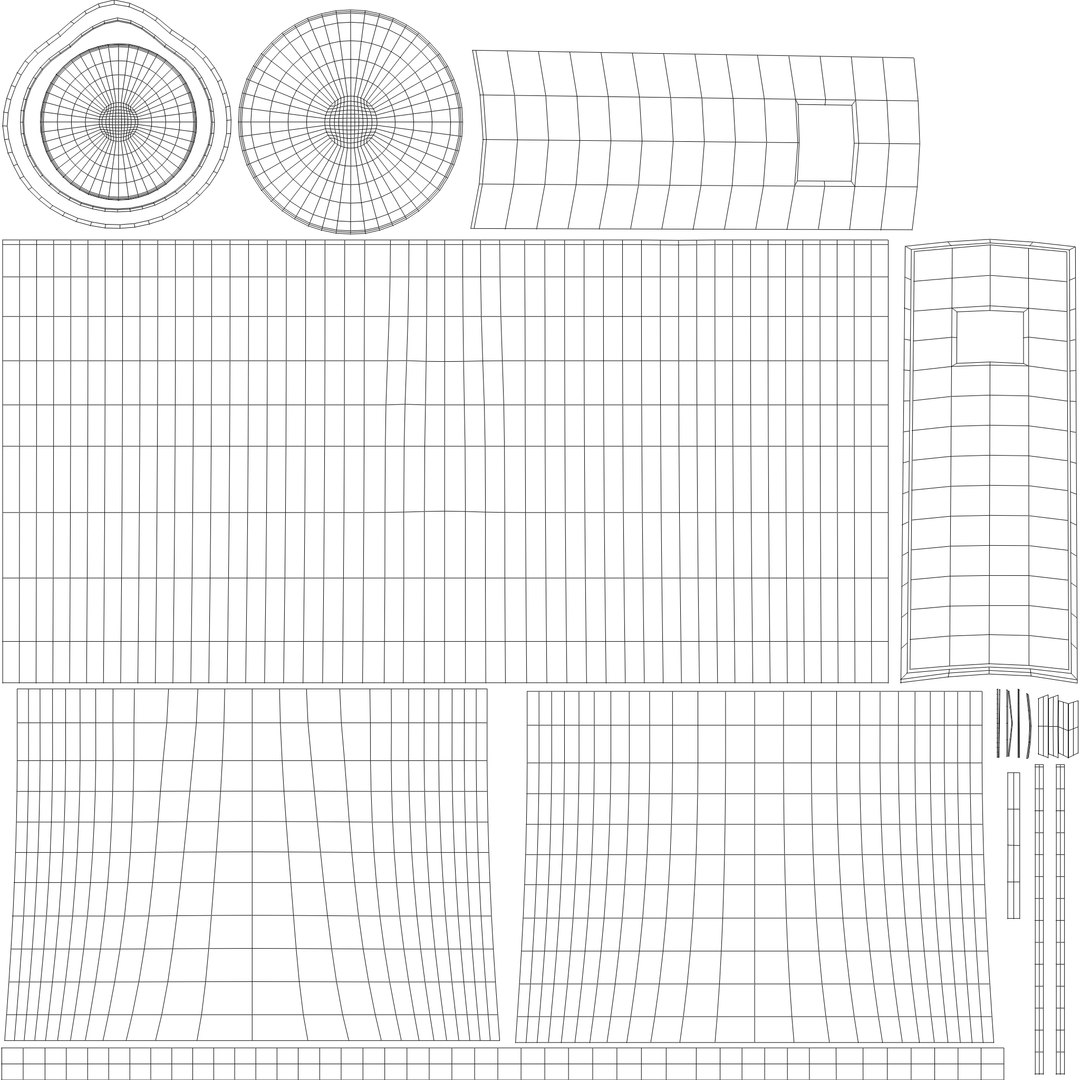 3d measuring cup model https://p.turbosquid.com/ts-thumb/Qn/SBOSwV/i5lbKa3m/measuring_cup_uv_map/png/1431739929/1920x1080/fit_q87/fa8cba78646105229c01c73453aedf55a0793e62/measuring_cup_uv_map.jpg