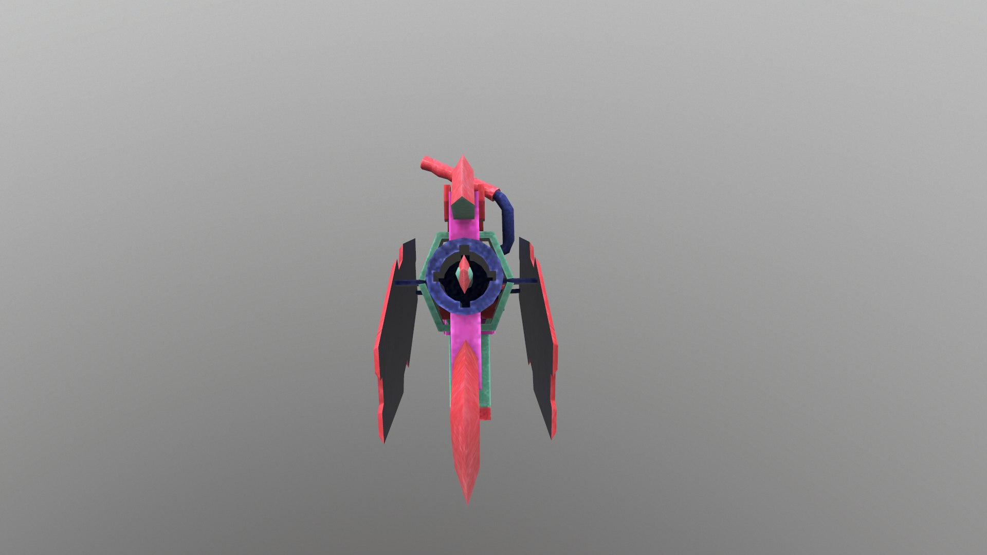 3D model Harpoon Gun Level 3 https://p.turbosquid.com/ts-thumb/Qn/W5pjuc/Hu/screenshot009/png/1708247219/1920x1080/fit_q87/4ebd744b19368ce7a35776994cbbc4a33f4d0539/screenshot009.jpg