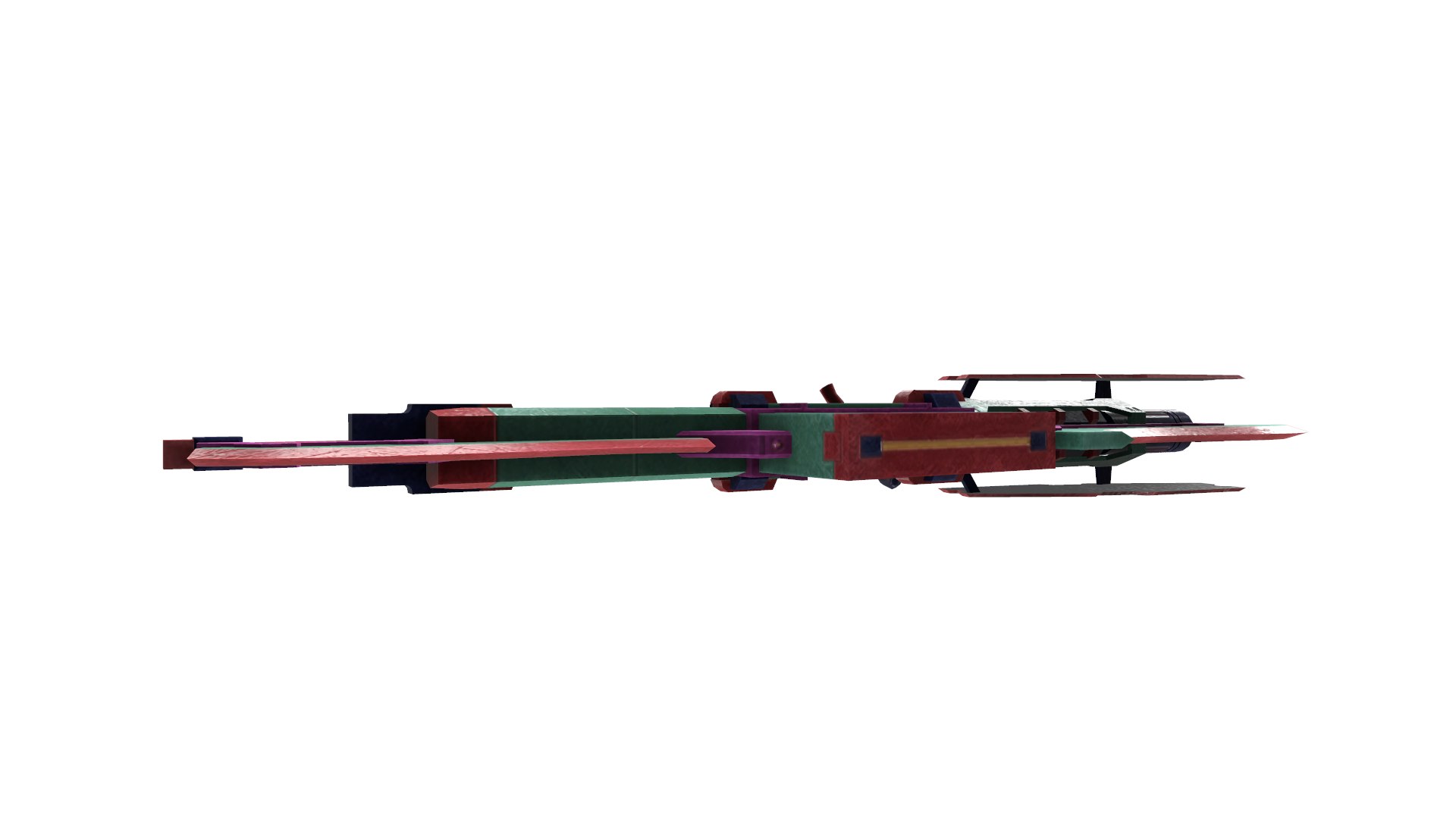 3D model Harpoon Gun Level 3 https://p.turbosquid.com/ts-thumb/Qn/W5pjuc/NZ/screenshot011/png/1708247217/1920x1080/fit_q87/58c30c2cee53926b2b34e34b120143b61bdb1a21/screenshot011.jpg
