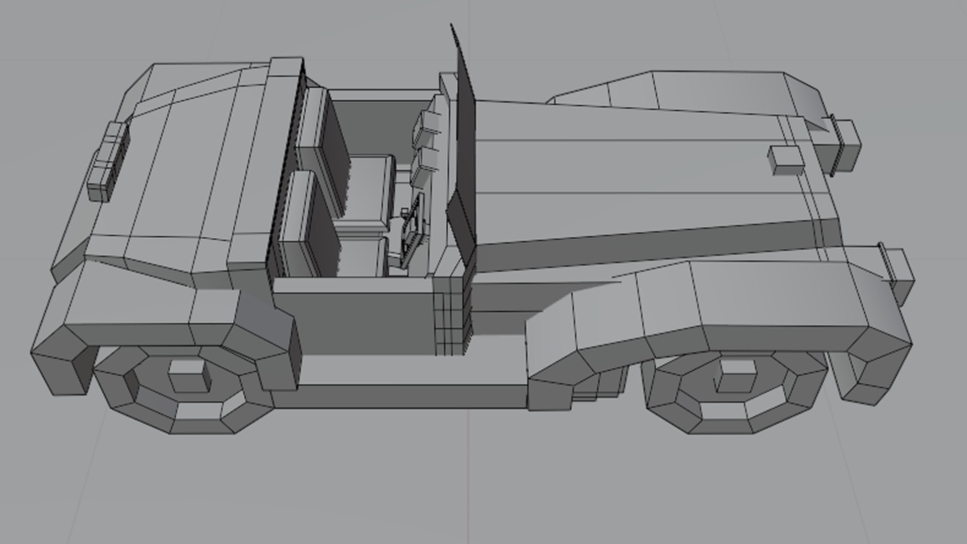 3D Model Toy Racing Car - TurboSquid 1980802