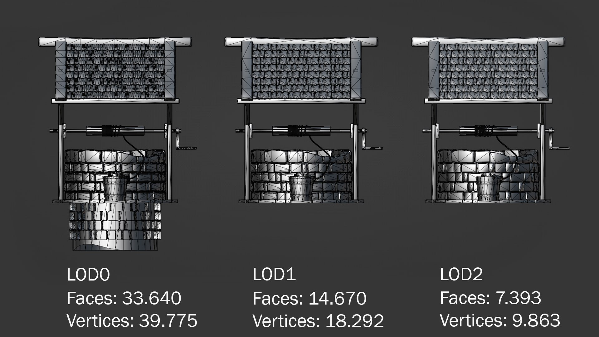 Realistic Water Well 3D https://p.turbosquid.com/ts-thumb/Qn/Yk3Afr/Pw/lods/png/1692110731/1920x1080/fit_q87/a62d384d17094dd277f33a6c62013b16867bc88e/lods.jpg
