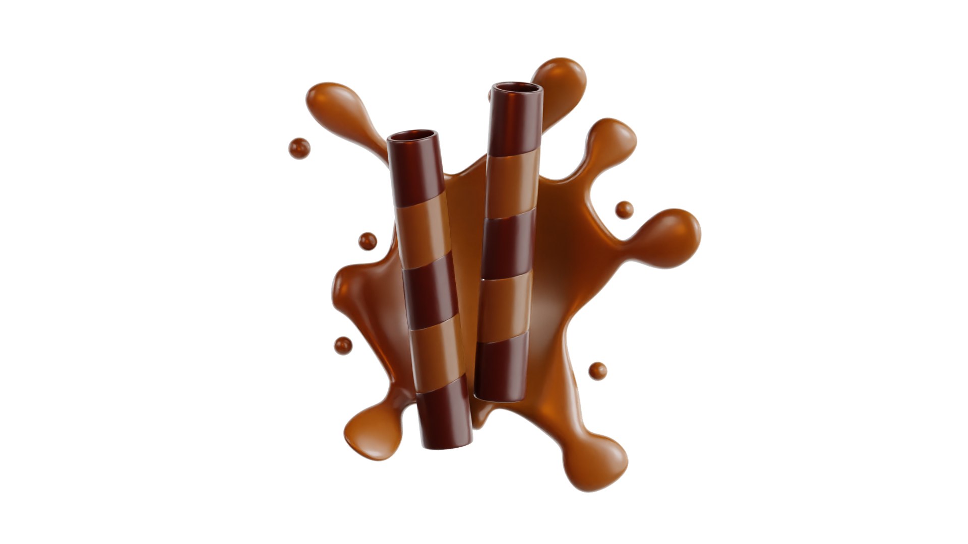 3D 3D Chocolate Wafer Stick model https://p.turbosquid.com/ts-thumb/Qn/ZemrDU/QZ/ck0001/png/1747213998/1920x1080/fit_q87/b743e67fbbc8f630ec7ecda296b903a1d184c9a3/ck0001.jpg