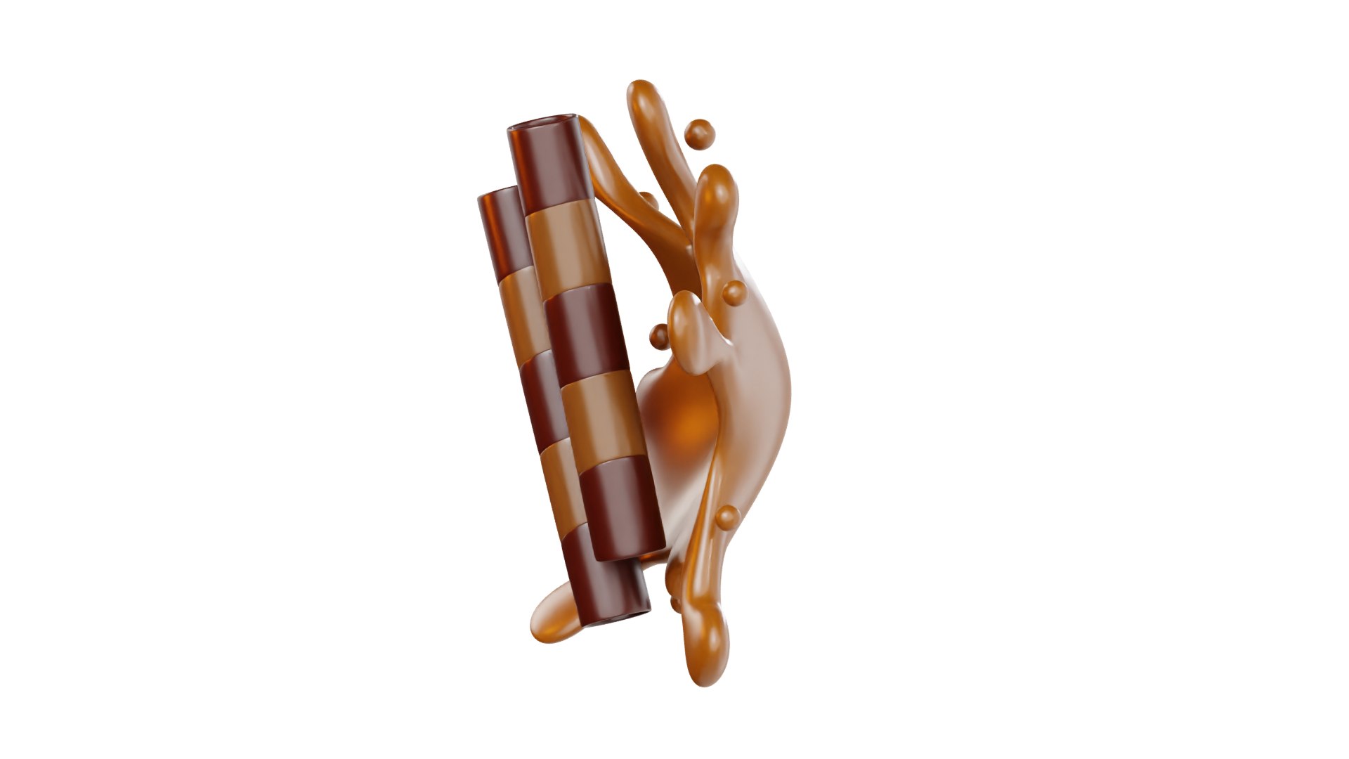 3D 3D Chocolate Wafer Stick model https://p.turbosquid.com/ts-thumb/Qn/ZemrDU/Vi/ck0006/png/1747213998/1920x1080/fit_q87/8acf7a9ccd81060c370ed3c3944a6208ca89e48a/ck0006.jpg