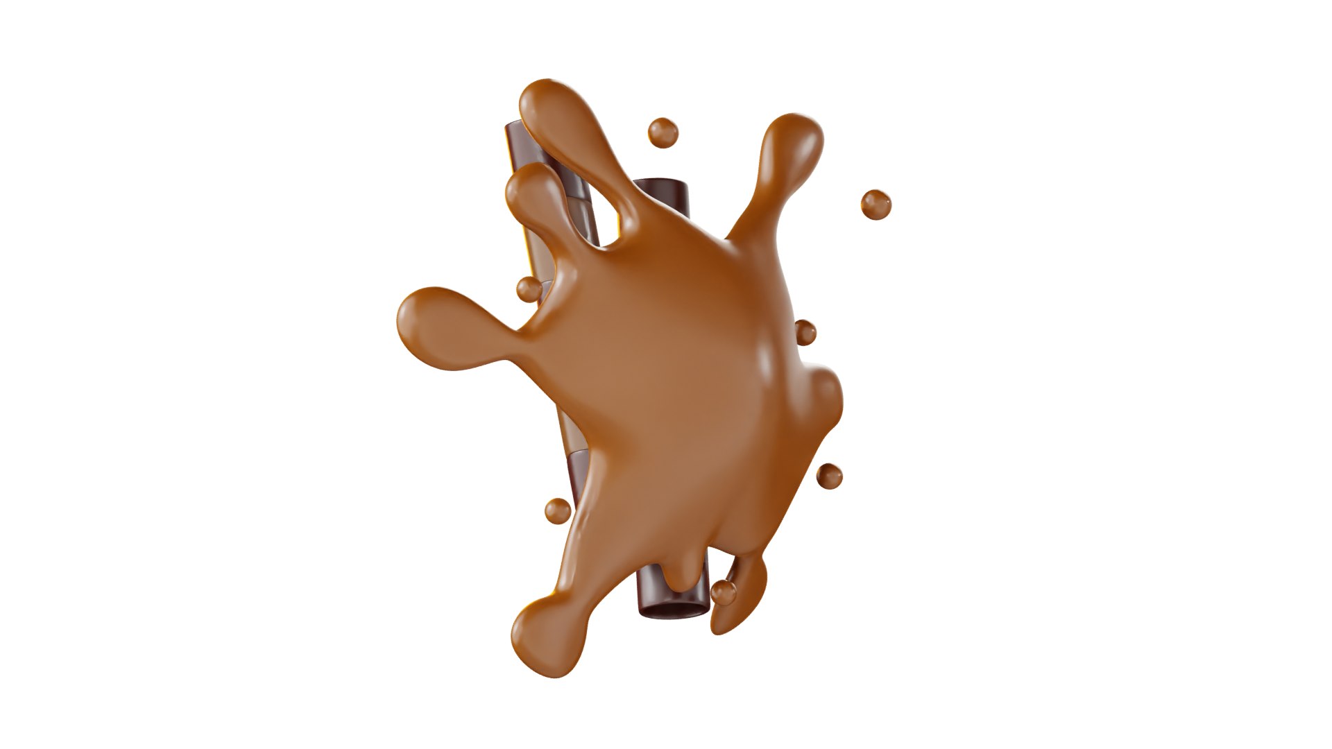 3D 3D Chocolate Wafer Stick model https://p.turbosquid.com/ts-thumb/Qn/ZemrDU/a3/ck0010/png/1747213998/1920x1080/fit_q87/7a002ea8ca3143fc578102c9bb88efd35e503f3f/ck0010.jpg