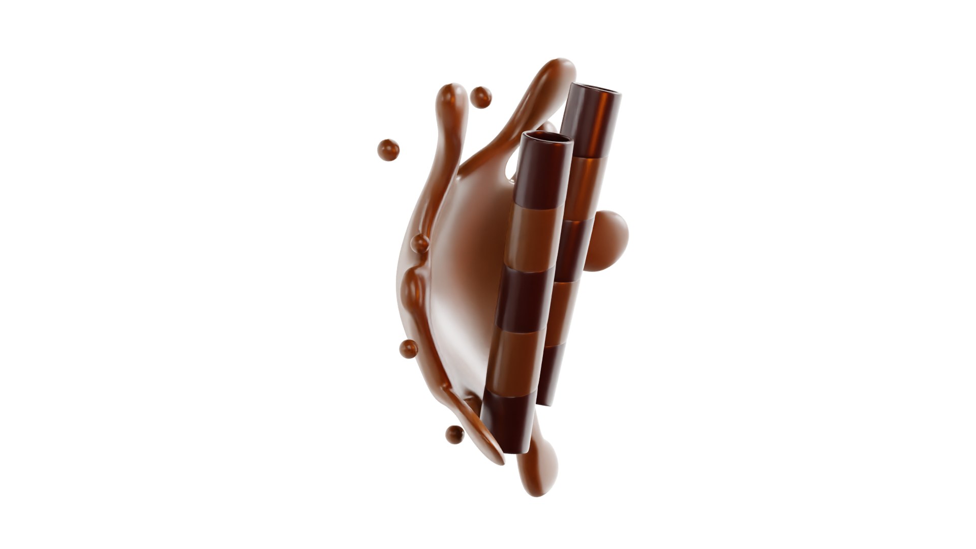 3D 3D Chocolate Wafer Stick model https://p.turbosquid.com/ts-thumb/Qn/ZemrDU/bL/ck0020/png/1747213999/1920x1080/fit_q87/a3217d3120b06844a1aab33232d2afbd4c2d38ca/ck0020.jpg