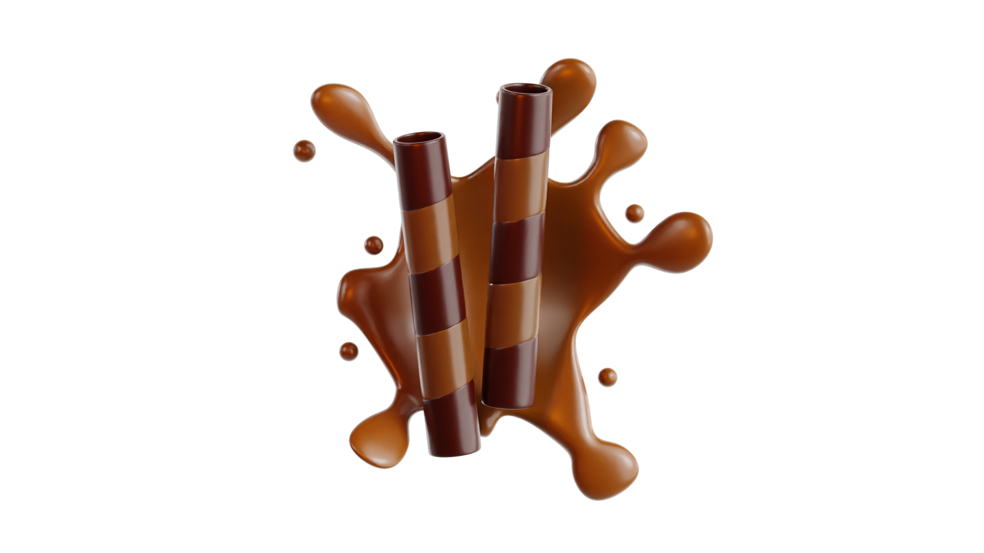 3D 3D Chocolate Wafer Stick model https://p.turbosquid.com/ts-thumb/Qn/ZemrDU/uB/ck/png/1747214001/1920x1080/turn_fit_q99/7d1d2fa6f8c2451e035f7f8e3a3aa17fbeed6eac/ck-1.jpg