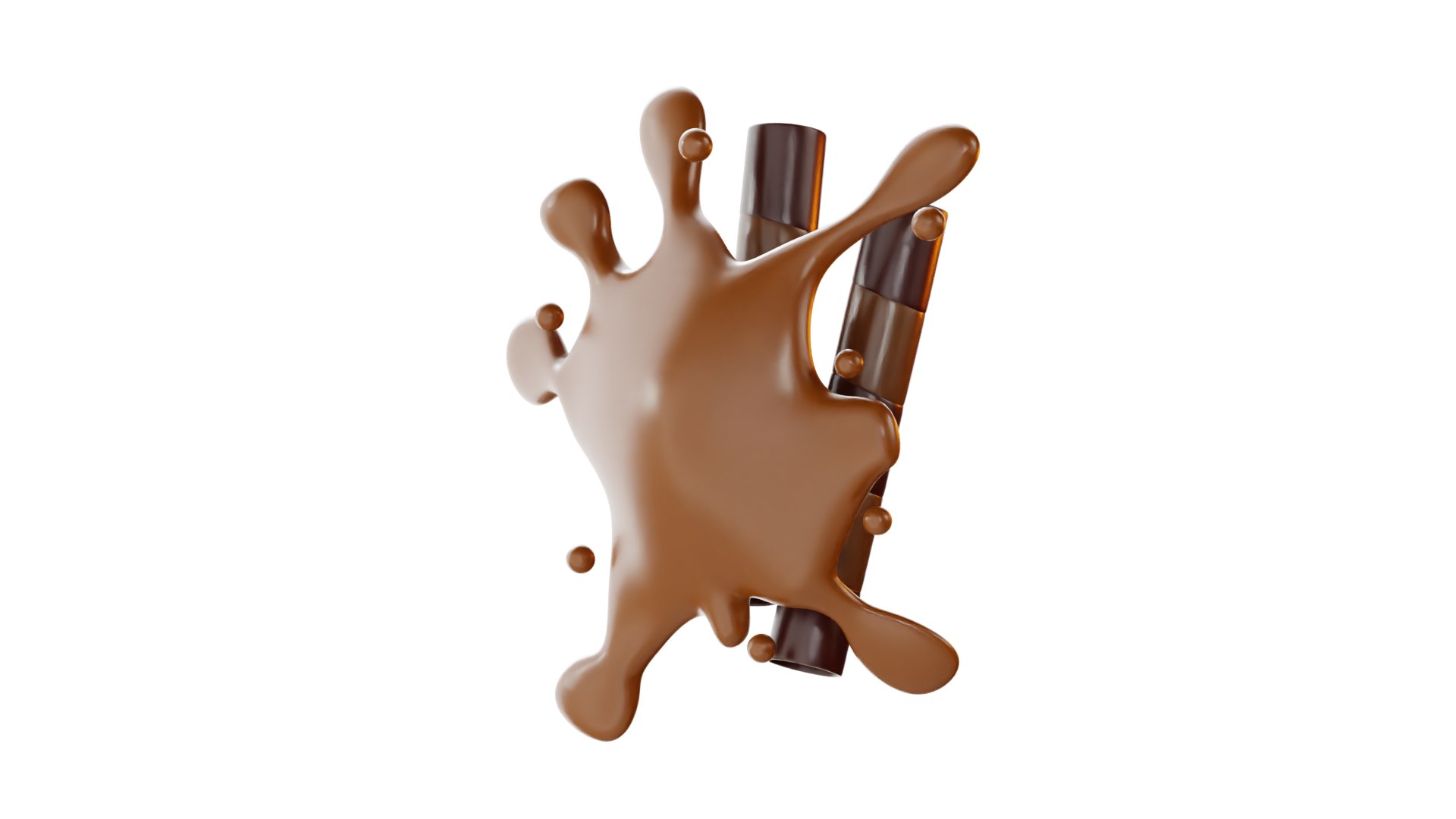 3D 3D Chocolate Wafer Stick model https://p.turbosquid.com/ts-thumb/Qn/ZemrDU/z1/ck0015/png/1747214000/1920x1080/fit_q87/1ed60391ffd52398f50afd35ec3c15cbd1fef9dc/ck0015.jpg