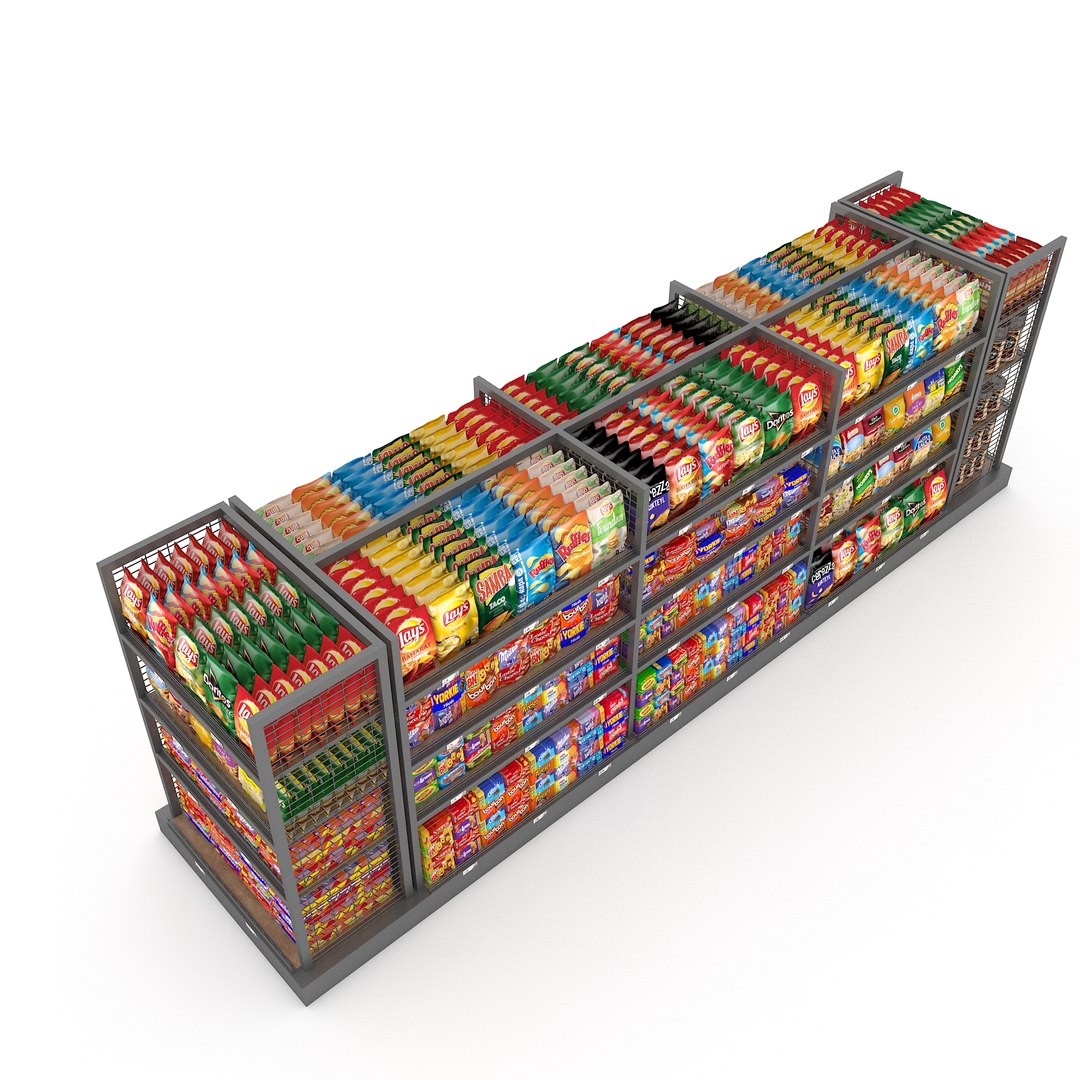 3D Market snack section https://p.turbosquid.com/ts-thumb/Qn/cMxYdk/2Z/03/jpg/1633559950/1920x1080/fit_q87/e7df6846c87fb874098e04c798fabdf50d3b612c/03.jpg