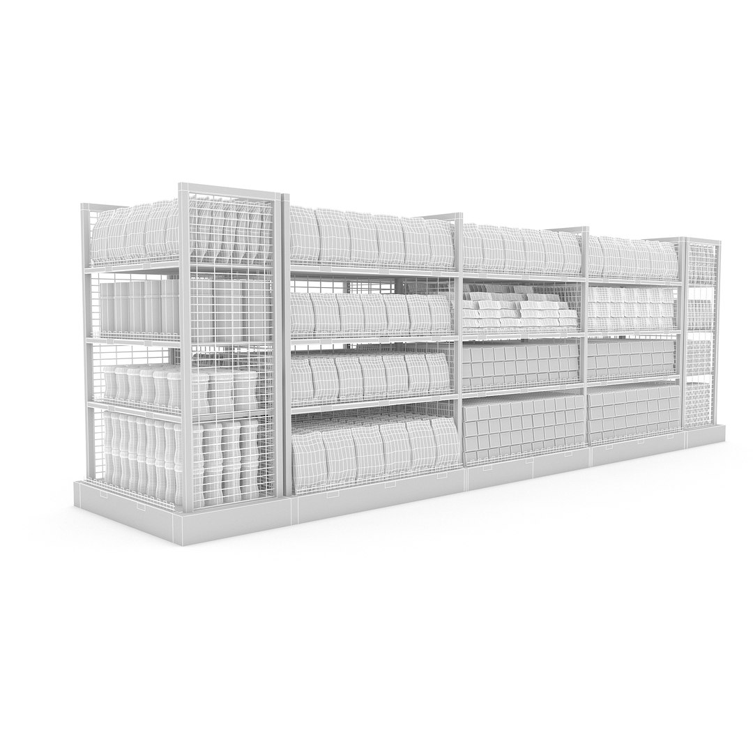 3D Market snack section https://p.turbosquid.com/ts-thumb/Qn/cMxYdk/C2/41/jpg/1633559994/1920x1080/fit_q87/86393134ff08e110c5ed83bb66c0693f66c96ed3/41.jpg