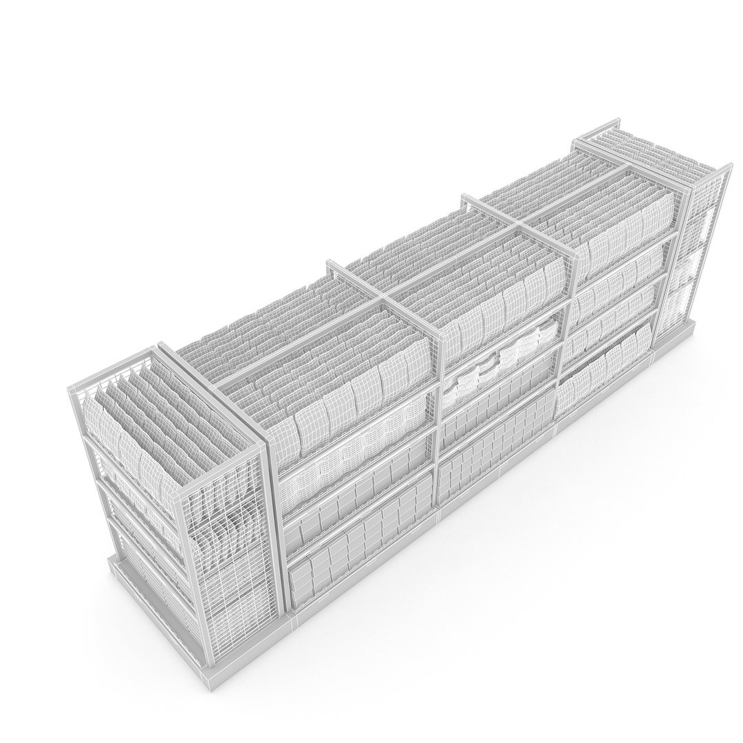 3D Market snack section https://p.turbosquid.com/ts-thumb/Qn/cMxYdk/IO/43/jpg/1633560009/1920x1080/fit_q87/30850dc2c2170c7b49d922818cd65049395e5dda/43.jpg