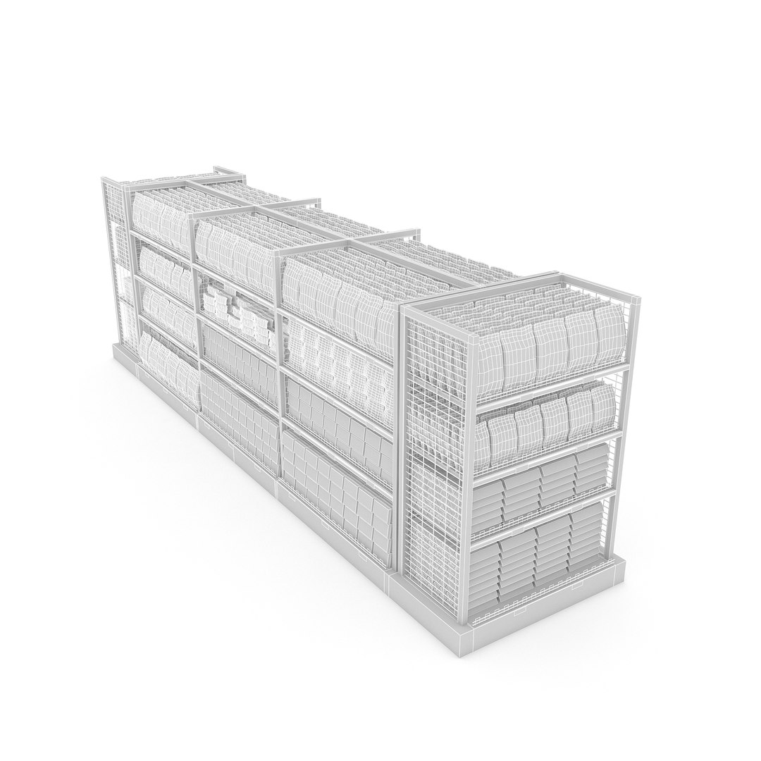 3D Market snack section https://p.turbosquid.com/ts-thumb/Qn/cMxYdk/NO/42/jpg/1633559999/1920x1080/fit_q87/ed01feec7ca58332935c2da476414df342c36e8f/42.jpg