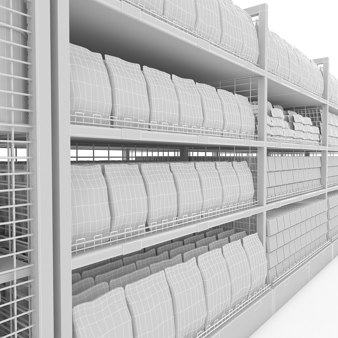 3D Market snack section https://p.turbosquid.com/ts-thumb/Qn/cMxYdk/pZ/44/jpg/1633560017/1920x1080/fit_q87/3950999a24f2f001640ffa0ec9cf06ca352137e7/44.jpg