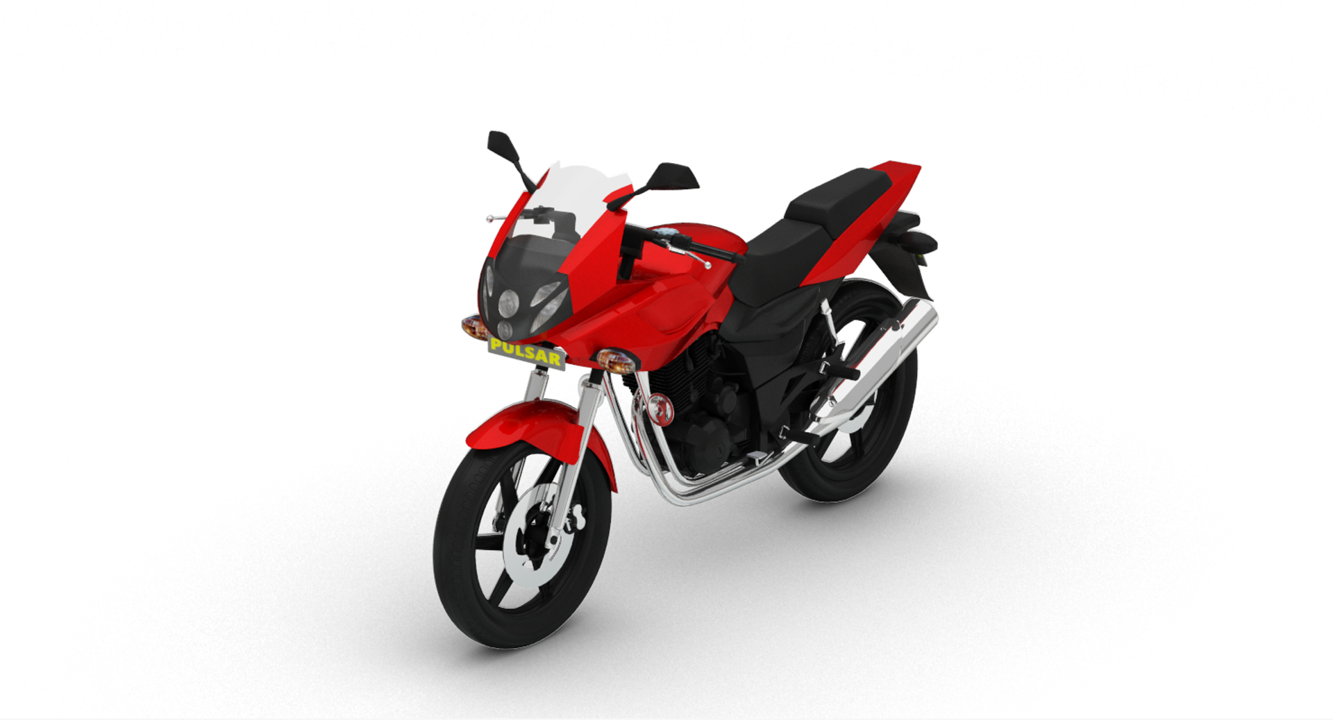 pulsar 3d max https://p.turbosquid.com/ts-thumb/Qn/dXfYyx/4IyCOjUm/colortt/png/1469222837/1920x1080/turn_fit_q99/dd712b253df8e0eb8c5de311d8ef11bfd72a3ce1/colortt-1.jpg