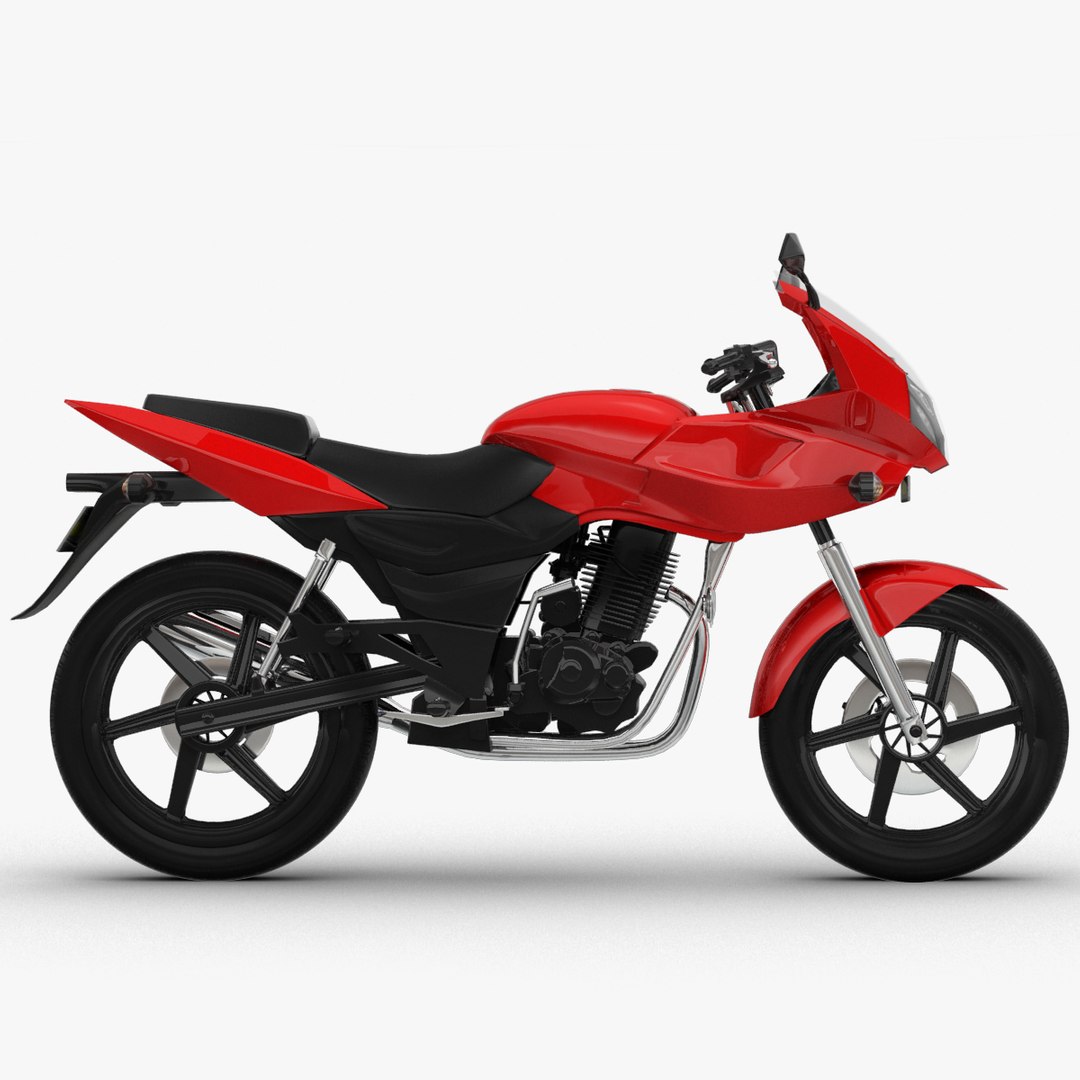 pulsar 3d max https://p.turbosquid.com/ts-thumb/Qn/dXfYyx/5yfFdsrh/7/png/1469222772/1920x1080/fit_q87/911f4a0a9eef35029c2bdba0771fbe6064d845c9/7.jpg