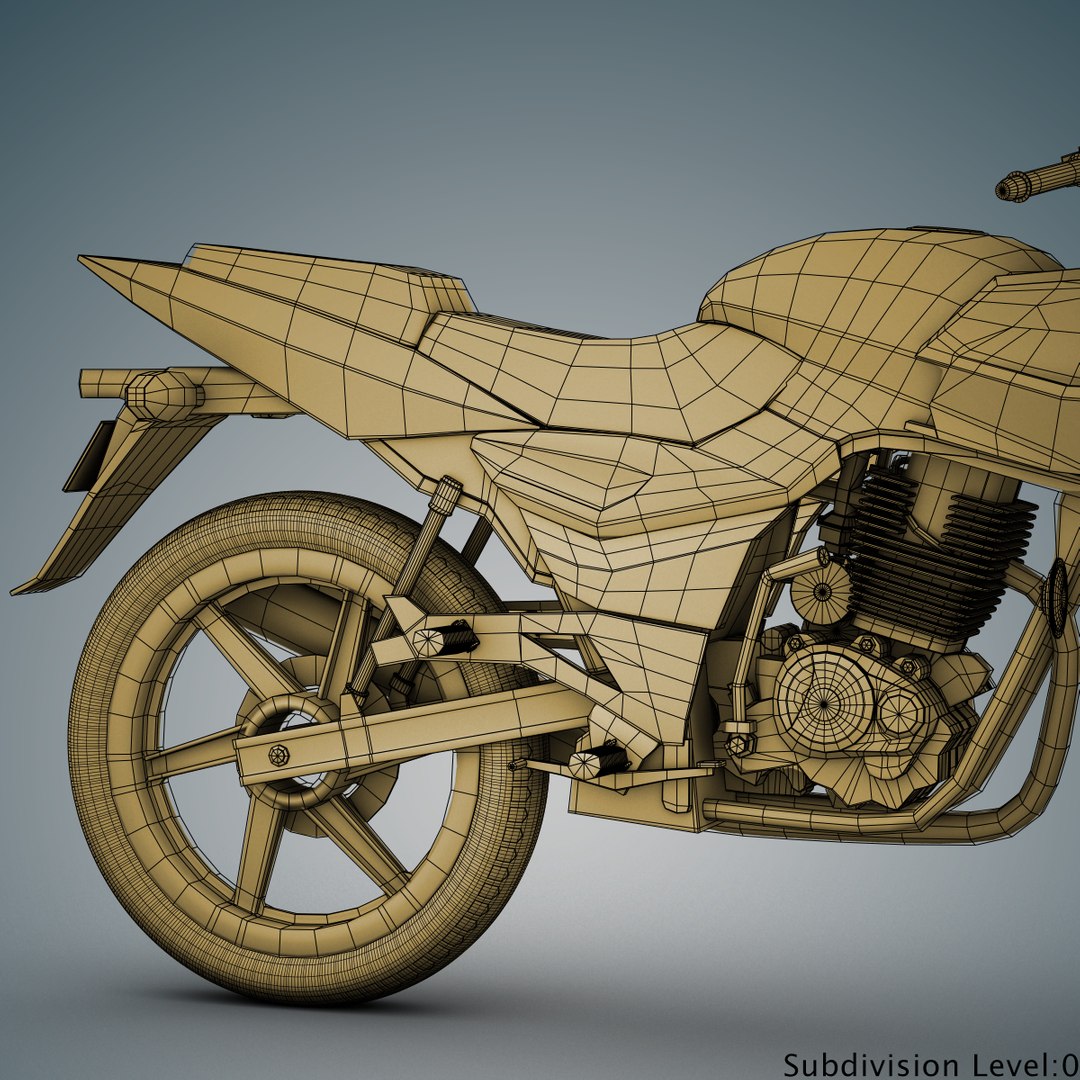 pulsar 3d max https://p.turbosquid.com/ts-thumb/Qn/dXfYyx/607c5nkO/6/png/1469222971/1920x1080/fit_q87/5725ac69556fa49830324725cc51693d5c35c727/6.jpg
