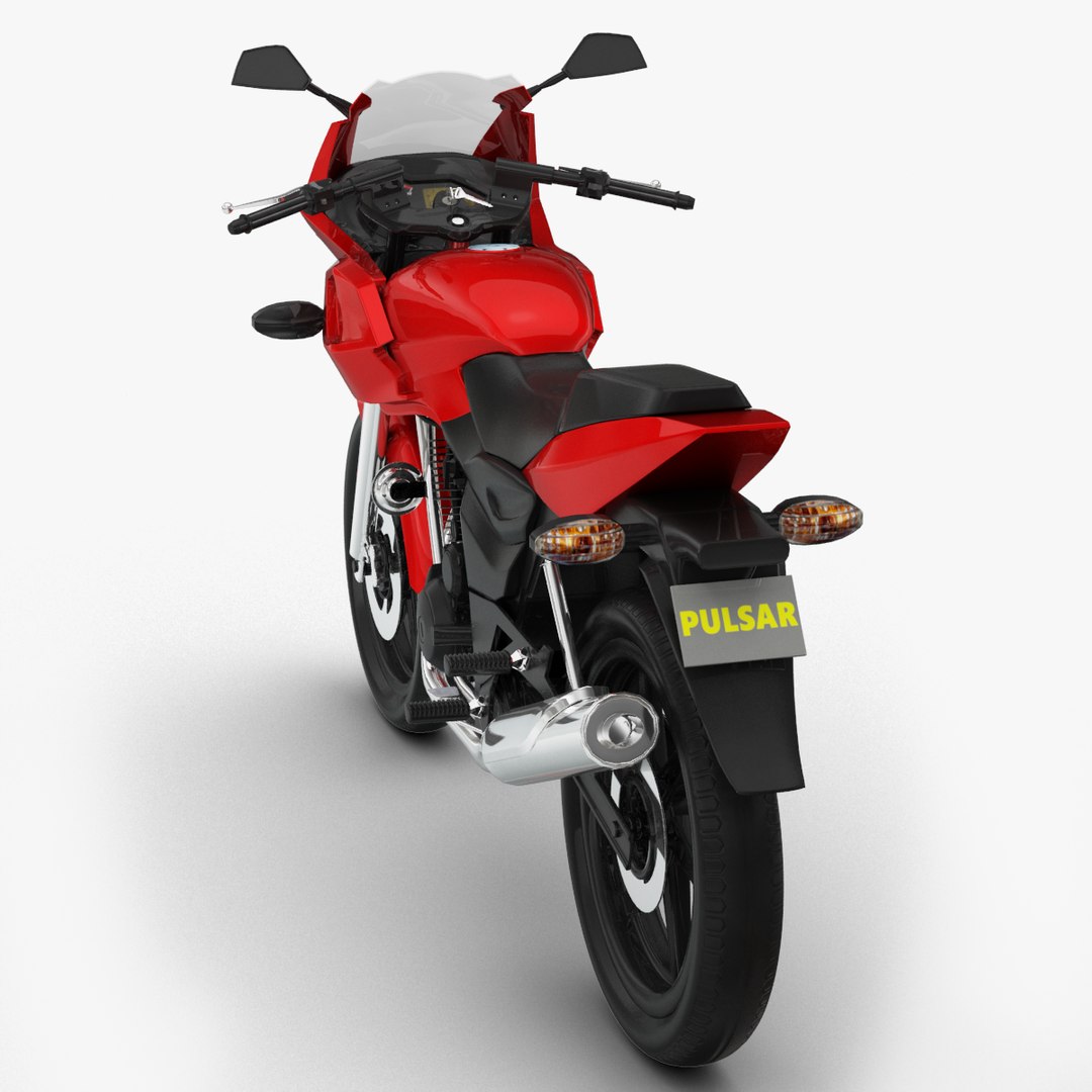 pulsar 3d max https://p.turbosquid.com/ts-thumb/Qn/dXfYyx/6xOCmd06/4/png/1469222772/1920x1080/fit_q87/8d39ce451fb215758283409bb86f65ec222289ee/4.jpg
