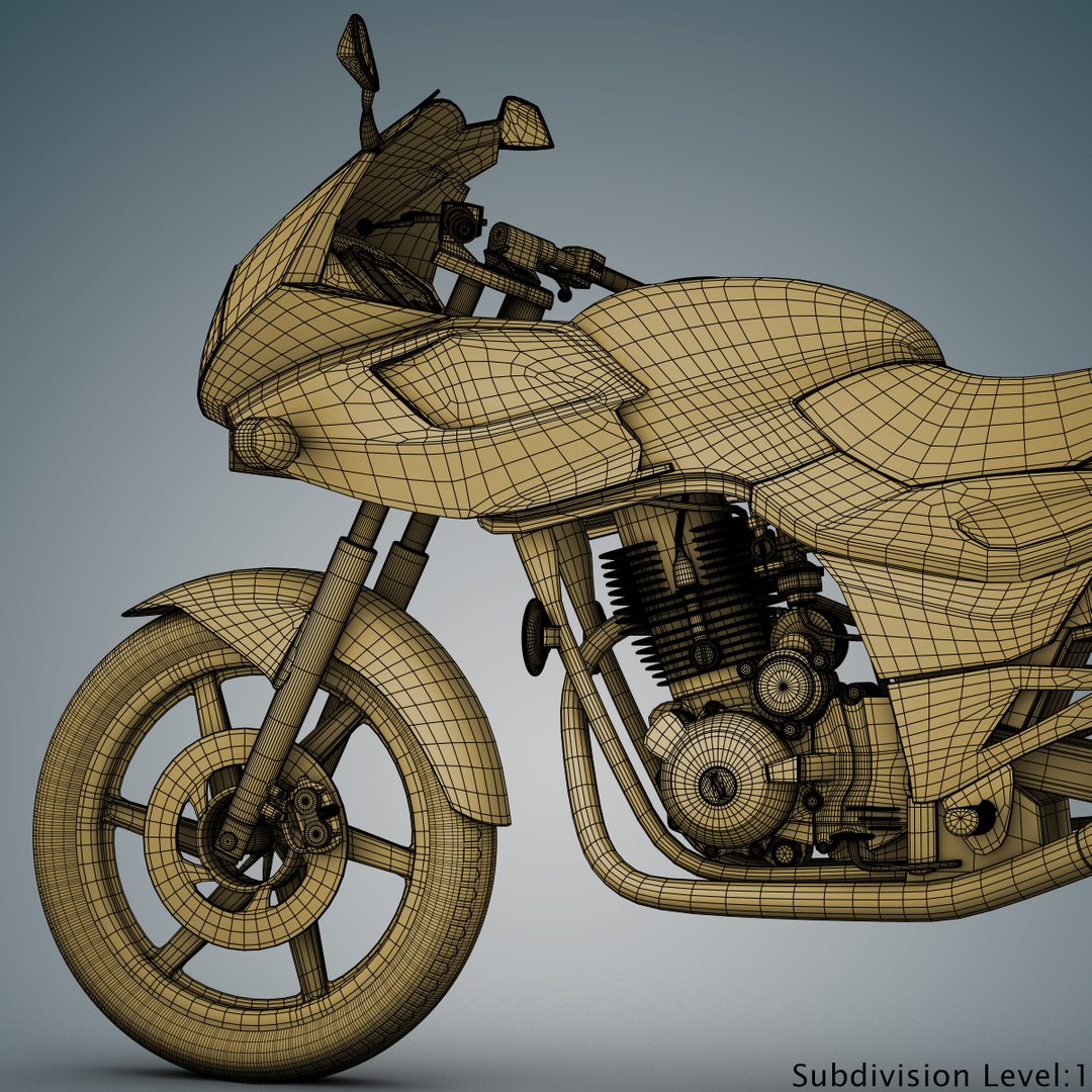 pulsar 3d max https://p.turbosquid.com/ts-thumb/Qn/dXfYyx/7N4HeryA/5.1/png/1469222971/1920x1080/fit_q87/e086fd4672cf2a804dafbe337512b1fa94b97455/5.1.jpg