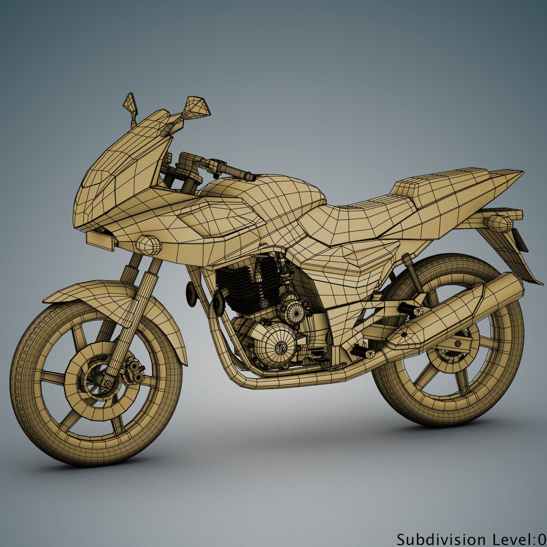 pulsar 3d max https://p.turbosquid.com/ts-thumb/Qn/dXfYyx/7kbgMGop/2/png/1469222971/1920x1080/fit_q87/992c8908d4ef5b4407a7c3557f92d9c522478d37/2.jpg