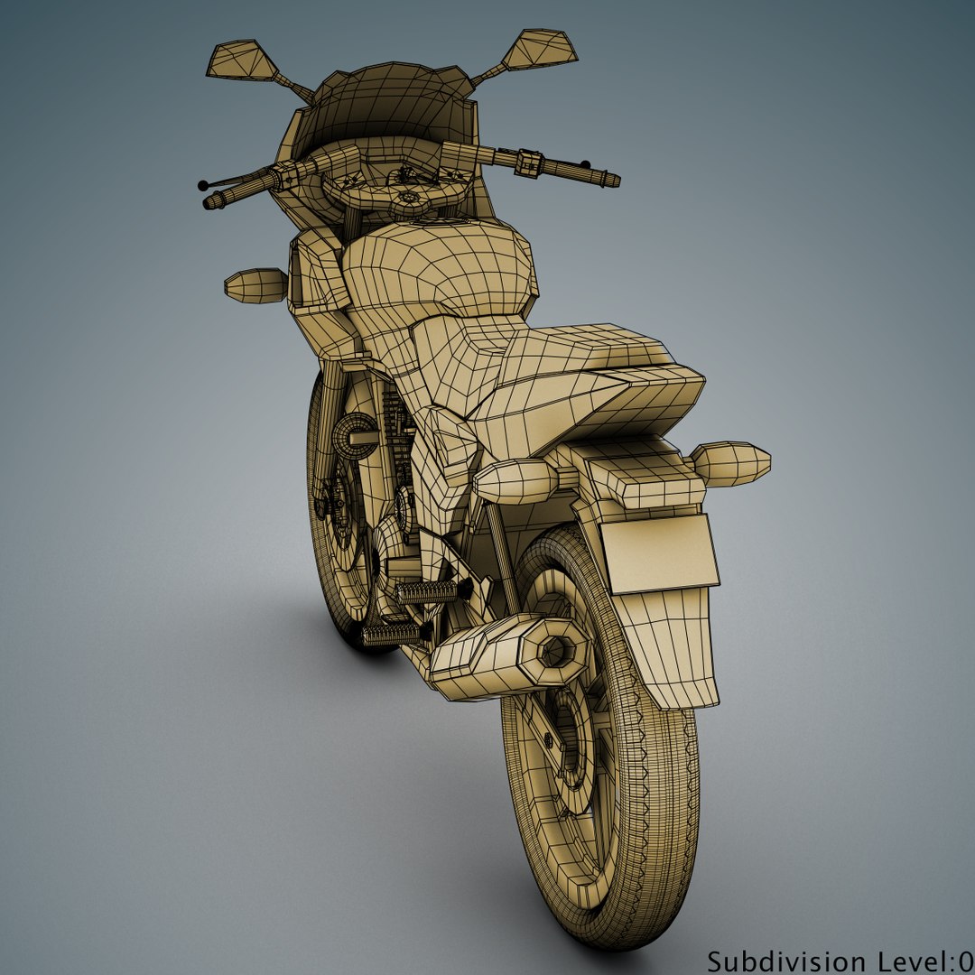 pulsar 3d max https://p.turbosquid.com/ts-thumb/Qn/dXfYyx/AQgxO78x/3/png/1469222971/1920x1080/fit_q87/66c023a2b5b6d41dbaef42a799a620f8c0cbe92b/3.jpg