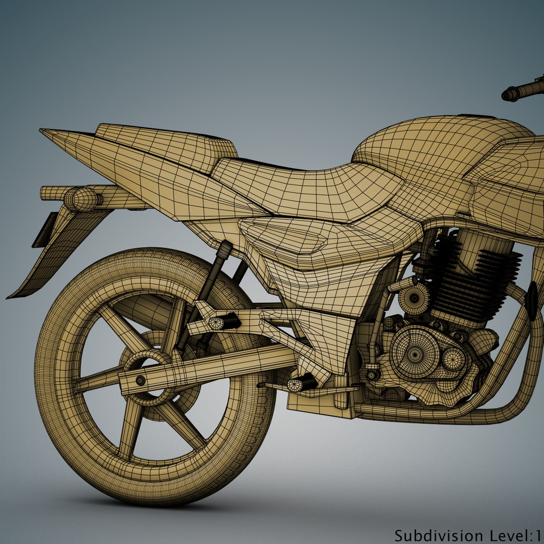 pulsar 3d max https://p.turbosquid.com/ts-thumb/Qn/dXfYyx/C50OqhG7/6.1/png/1469222971/1920x1080/fit_q87/72c59d257465433e3e27c99e69c9d39f6bb7a426/6.1.jpg